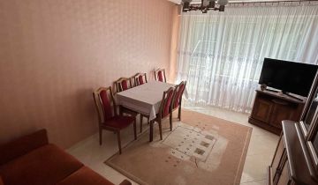 Mieszkanie 4-pokojowe Mielec, ul. Stefana Drzewieckiego