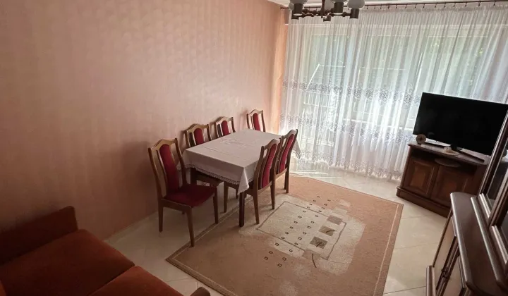 Mieszkanie 4-pokojowe Mielec, ul. Stefana Drzewieckiego