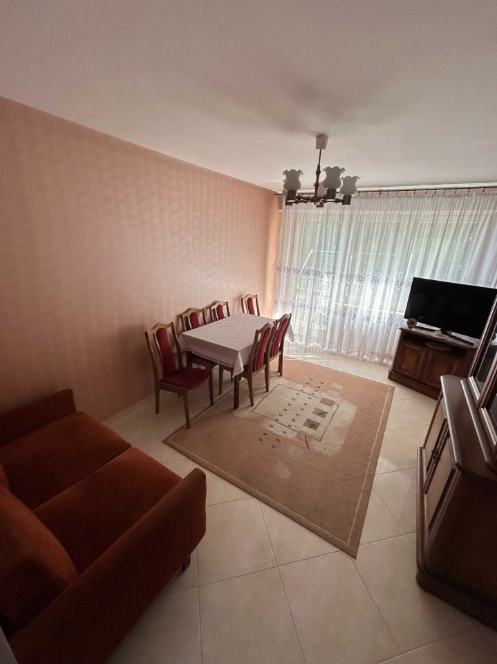 Mieszkanie 4-pokojowe Mielec, ul. Stefana Drzewieckiego