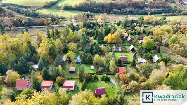 Lokal Tylawa. Zdjęcie 16