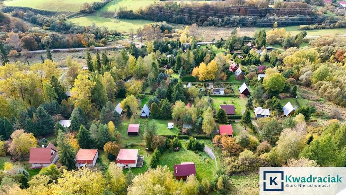 Lokal Tylawa. Zdjęcie 16