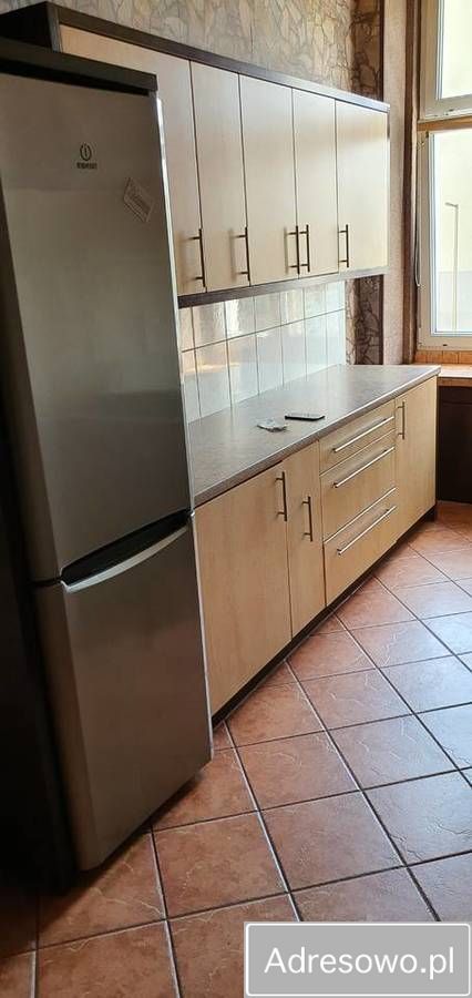 Mieszkanie 2-pokojowe Strzelce Opolskie, ul. Krakowska. Zdjęcie 12