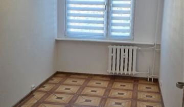 Mieszkanie 3-pokojowe Gniezno, os. Jagiellońskie