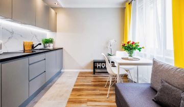 Mieszkanie 1-pokojowe Lublin, ul. Stefana Batorego