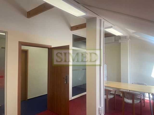 Biuro Warszawa Wilanów. Zdjęcie 13