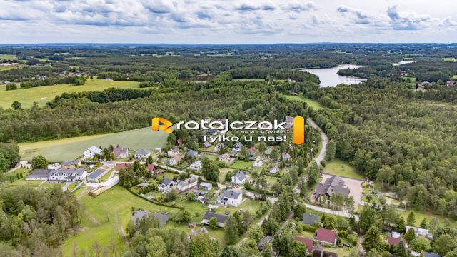 dom wolnostojący, 5 pokoi Kamień, ul. Kieleńska. Zdjęcie 16