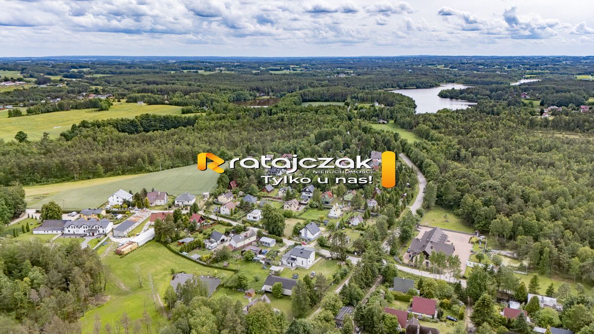 dom wolnostojący, 5 pokoi Kamień, ul. Kieleńska. Zdjęcie 16