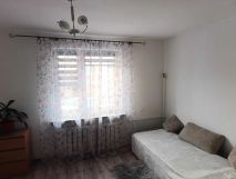 Pokój Rzeszów Pobitno, ul. Monte Cassino. Zdjęcie 2