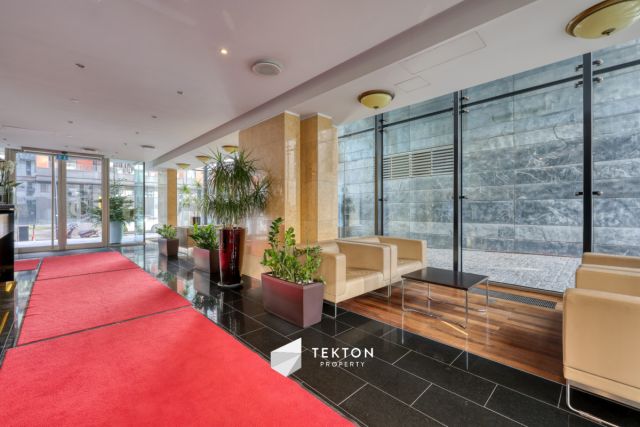 Mieszkanie 3-pokojowe Warszawa Śródmieście, ul. Leszczyńska. Zdjęcie 5