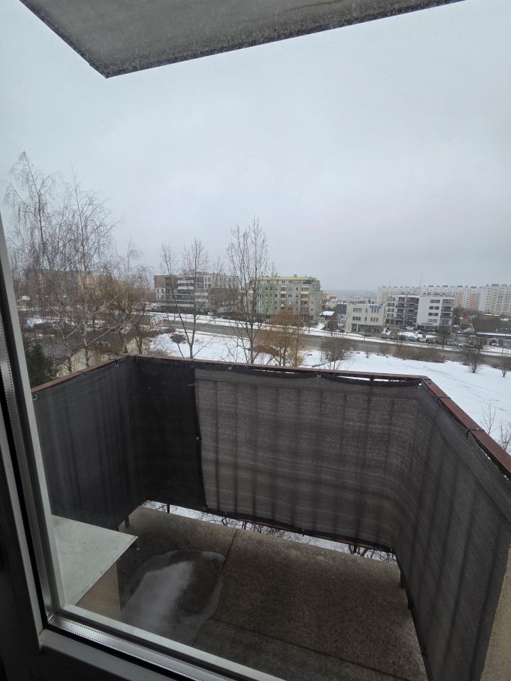 Mieszkanie 2-pokojowe Kielce Świętokrzyskie, ul. marsz. Józefa Piłsudskiego. Zdjęcie 27