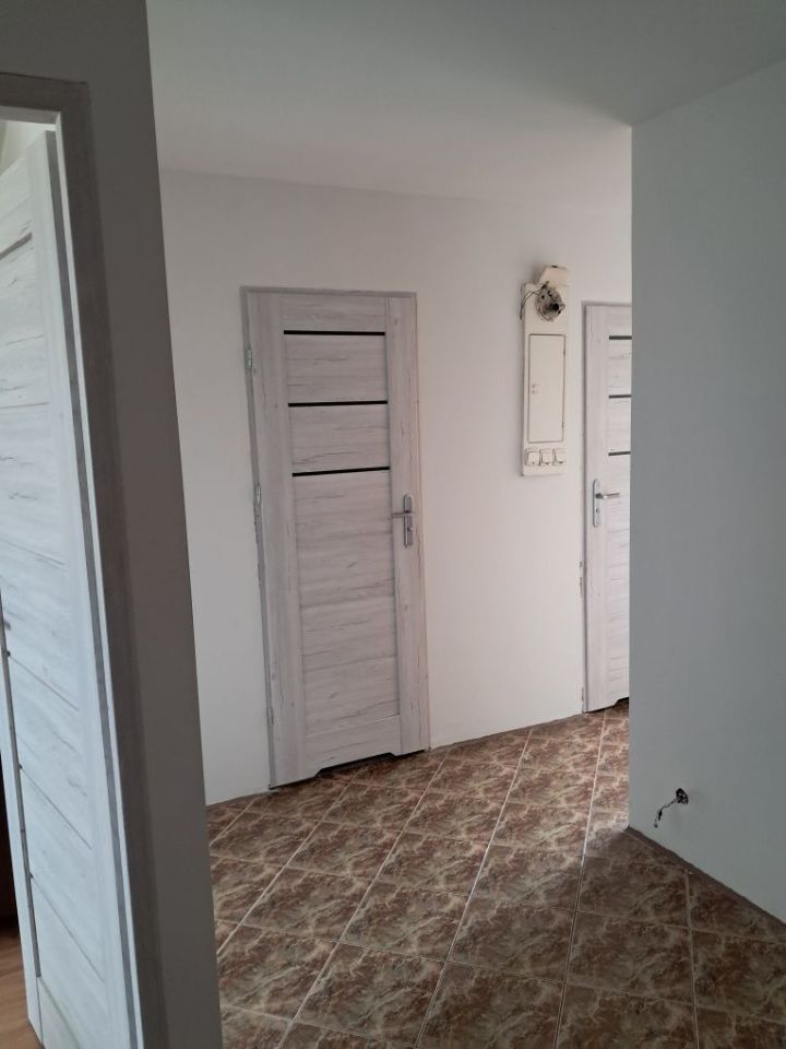 Mieszkanie 3-pokojowe Lublin Czechów, ul. Zakopiańska. Zdjęcie 5