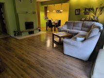 bliźniak, 6 pokoi Szczecin Podjuchy, ul. Cynowa. Zdjęcie 3