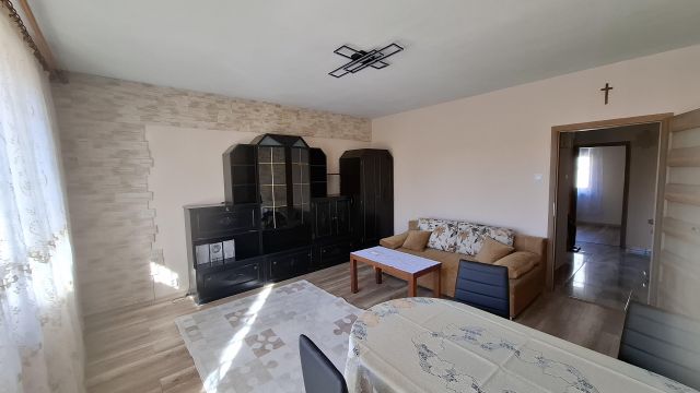 Mieszkanie 2-pokojowe Kraków Kurdwanów, ul. gen. Juliana Filipowicza. Zdjęcie 1