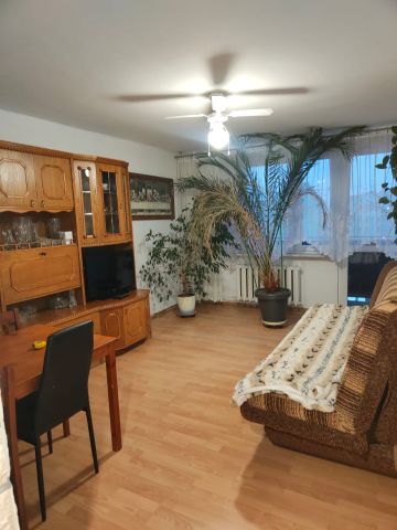 Mieszkanie 3-pokojowe Brzeg Centrum, ul. Piwowarska. Zdjęcie 1