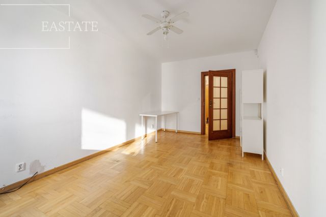 Lokal Warszawa Mokotów, ul. Bukowińska. Zdjęcie 6