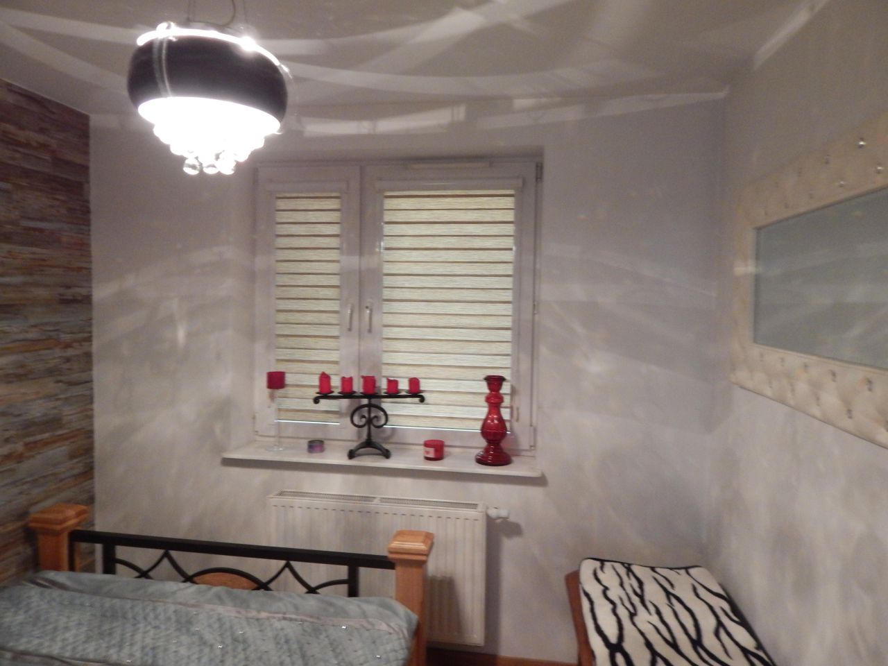 Mieszkanie 2-pokojowe Białystok Białostoczek, ul. Bitwy Białostockiej. Zdjęcie 17