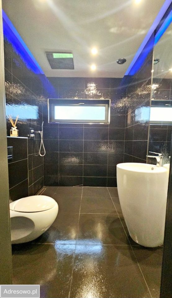 dom wolnostojący, 5 pokoi Koziegłowy. Zdjęcie 8