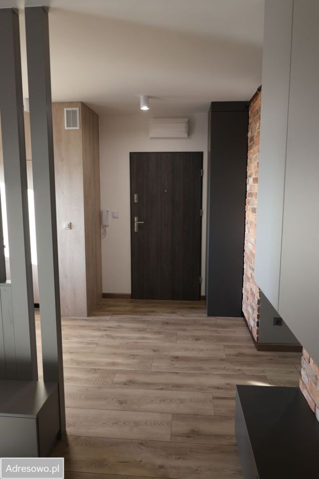 Mieszkanie 2-pokojowe Kalisz Sulisławice, ul. Krajobrazowa. Zdjęcie 17