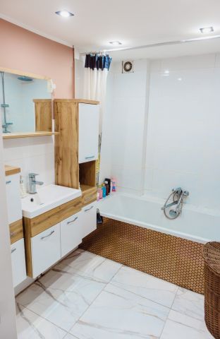 bliźniak, 4 pokoje Dąbrówka, Dąbrówka. Zdjęcie 3