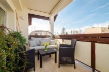 Mieszkanie 4-pokojowe Słupsk, al. 3 Maja. Zdjęcie 1