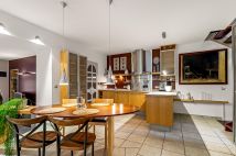 dom szeregowy, 6 pokoi Pyskowice, ul. Czereśniowa. Zdjęcie 4