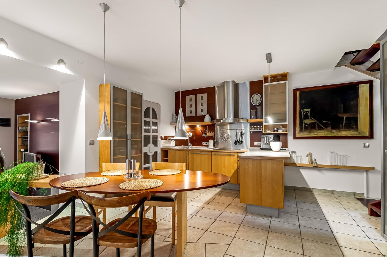 dom szeregowy, 6 pokoi Pyskowice, ul. Czereśniowa. Zdjęcie 5