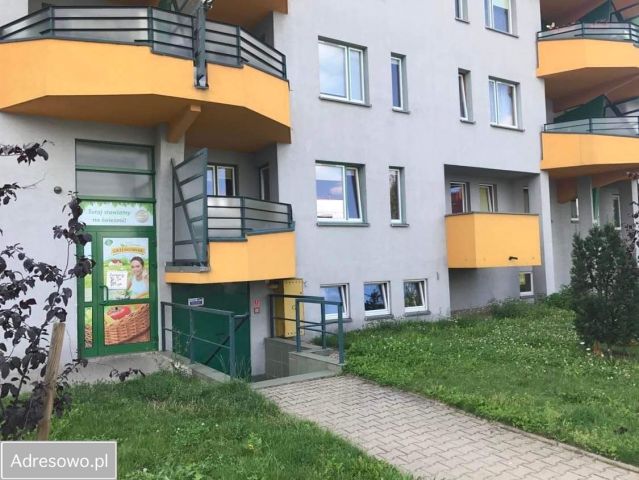 Mieszkanie 3-pokojowe Wrocław Gaj, ul. Wandy Rutkiewicz. Zdjęcie 1