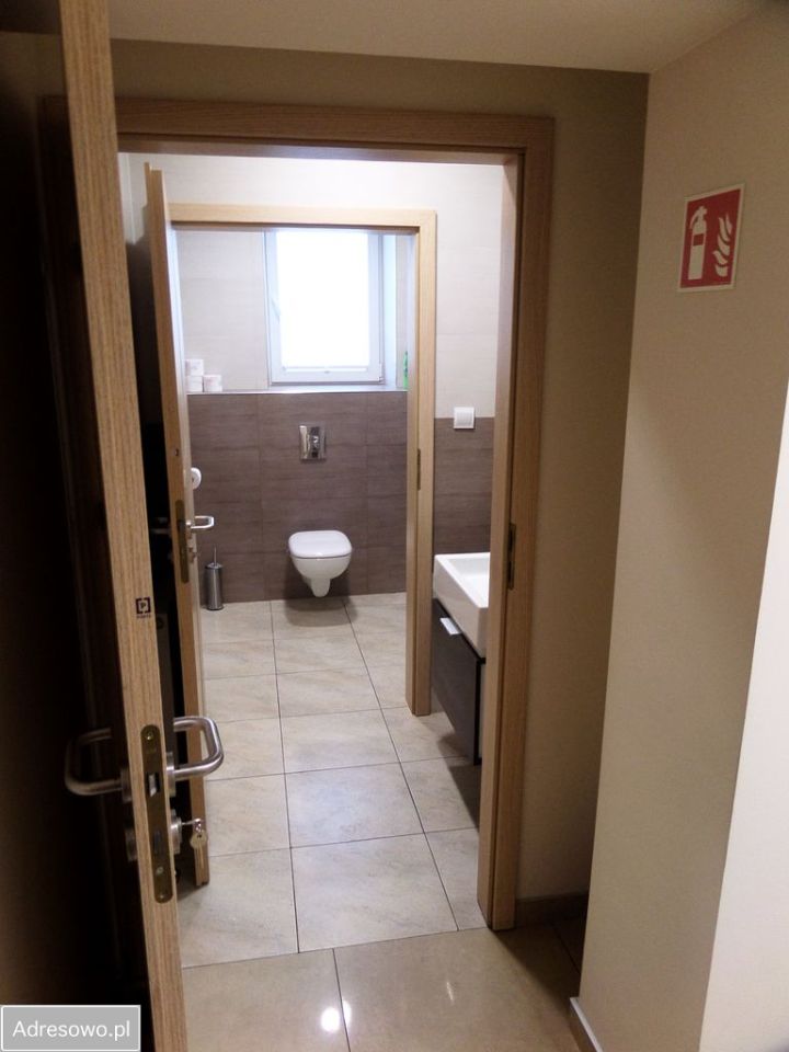 Lokal Ksawerów, ul. Ksawerowska. Zdjęcie 10