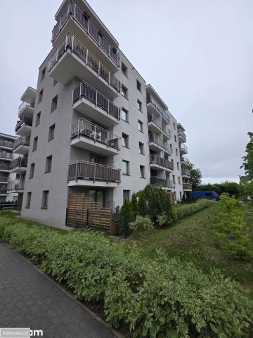 Mieszkanie 2-pokojowe Szczytno, ul. Zielona. Zdjęcie 1