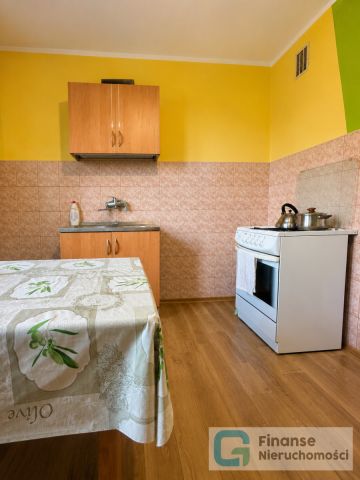 dom wolnostojący, 5 pokoi Stanisławów Lipski. Zdjęcie 26