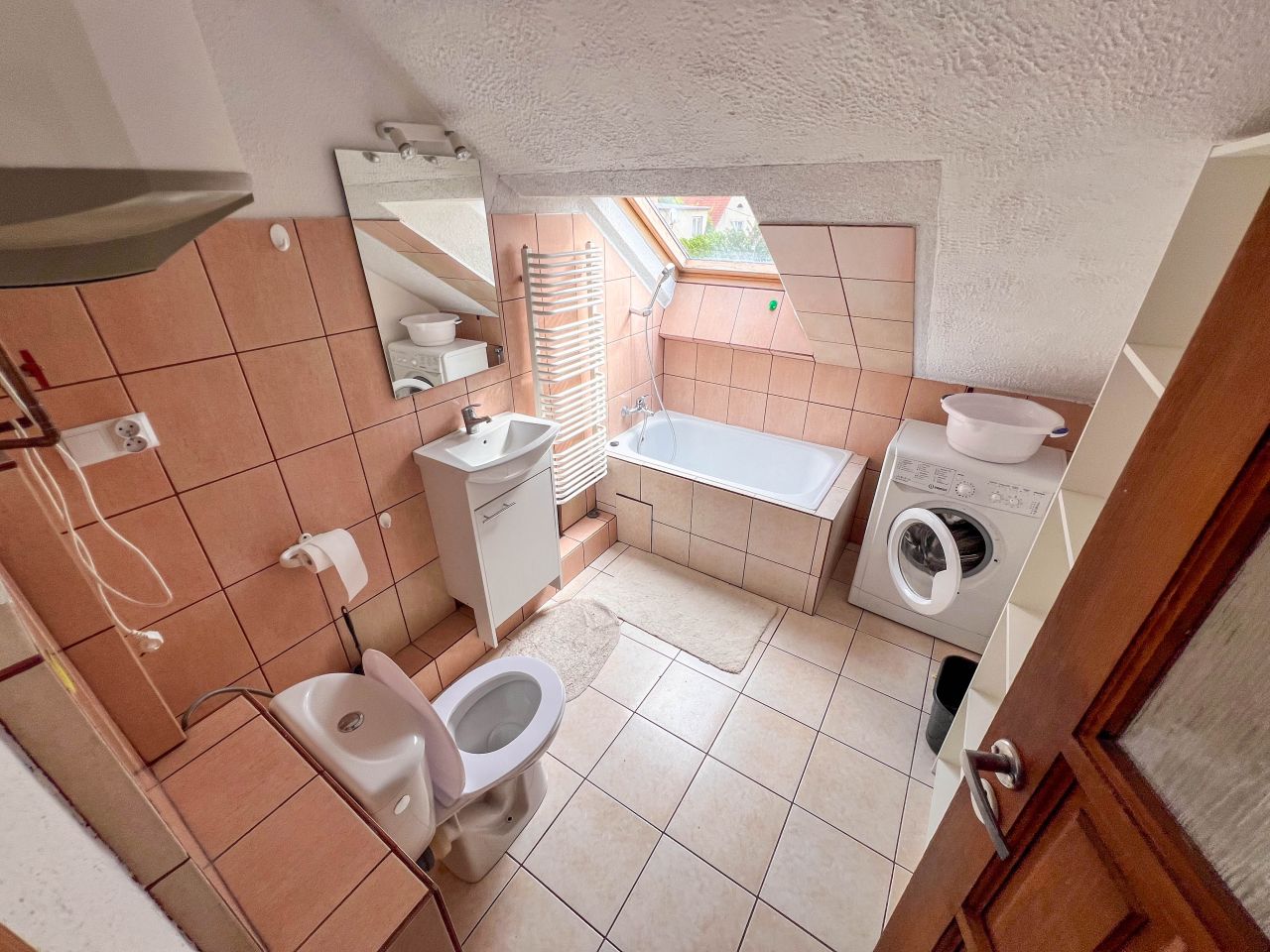 bliźniak, 7 pokoi Olsztyn Dajtki, ul. Ogrodnicza. Zdjęcie 11