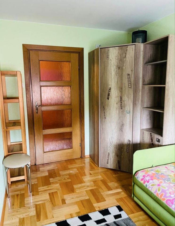 Mieszkanie 3-pokojowe Mielec, ul. Edwarda Biernackiego. Zdjęcie 7