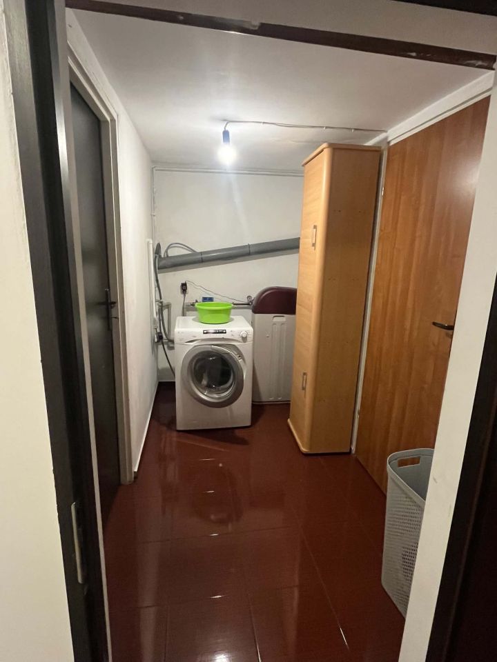 dom wolnostojący, 6 pokoi Werbkowice, ul. Bolesława Prusa. Zdjęcie 19