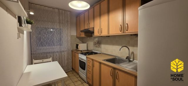Mieszkanie 2-pokojowe Warszawa Mokotów, ul. Ludwika Idzikowskiego. Zdjęcie 8