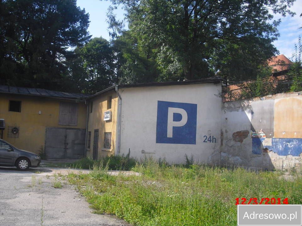 Lokal Kłodzko Centrum. Zdjęcie 8