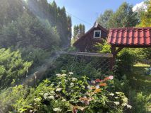 Działka siedliskowa Drożdżyn. Zdjęcie 1