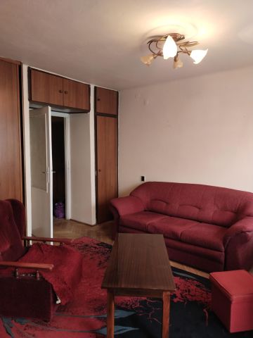 Mieszkanie 2-pokojowe Biłgoraj, ul. Lubelska. Zdjęcie 1