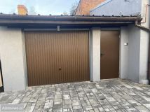 dom wolnostojący, 6 pokoi Zduny. Zdjęcie 3