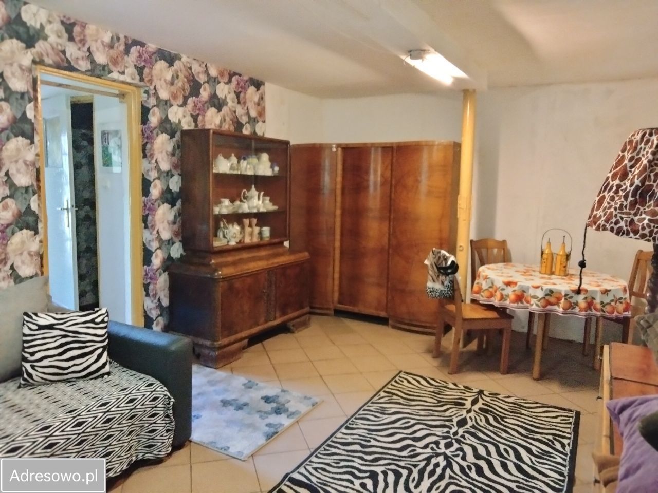 Mieszkanie 3-pokojowe Pajtuny. Zdjęcie 7