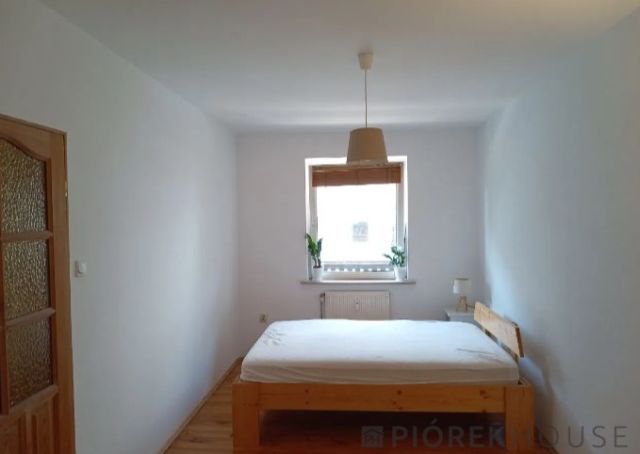 Mieszkanie 3-pokojowe Marki, ul. Kosynierów. Zdjęcie 1