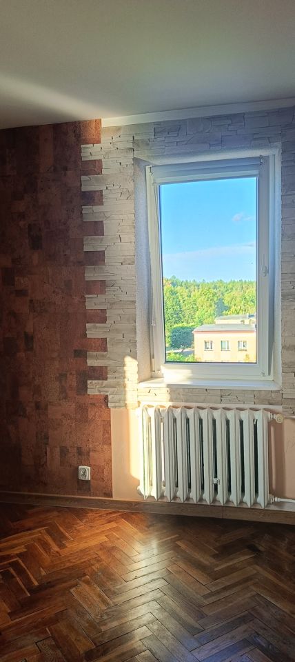 Mieszkanie 1-pokojowe Rosnowo. Zdjęcie 7