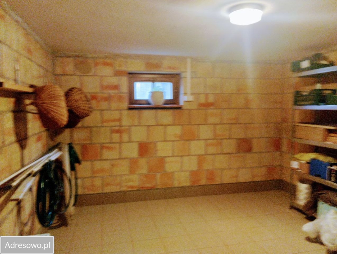 dom wolnostojący Białystok Dojlidy Górne. Zdjęcie 3