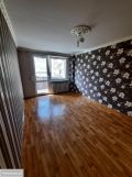Mieszkanie 3-pokojowe Środa Wielkopolska, os. Młodych
