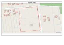 dom wolnostojący Opatów. Zdjęcie 4