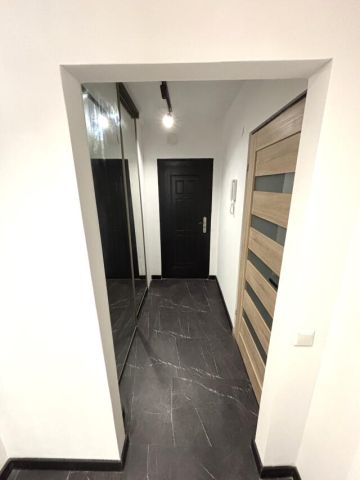 Mieszkanie 2-pokojowe Katowice Wełnowiec, ul. Tomasza Kotlarza. Zdjęcie 8