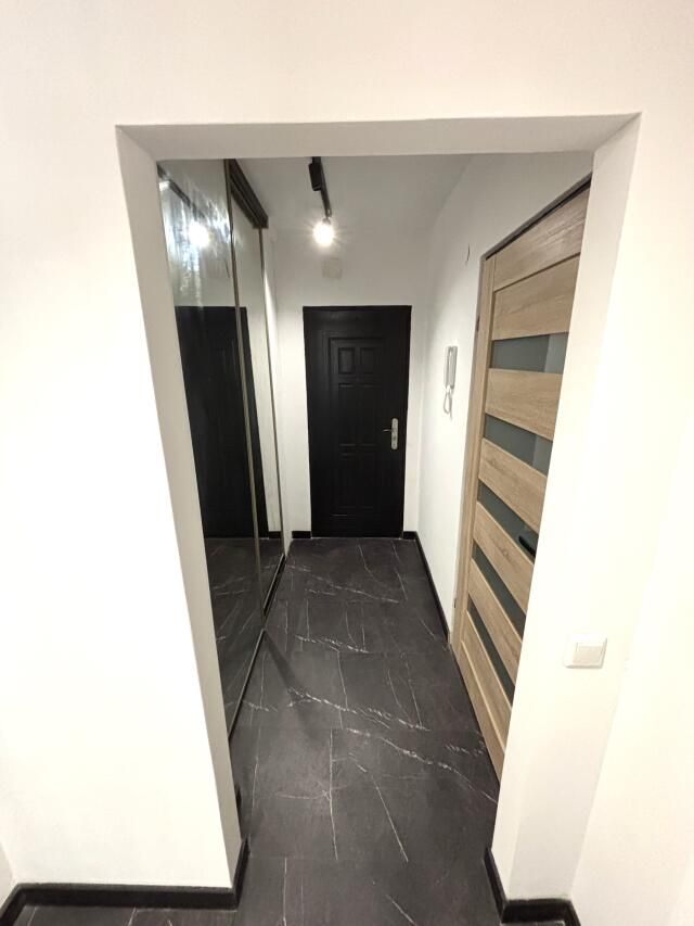 Mieszkanie 2-pokojowe Katowice Wełnowiec, ul. Tomasza Kotlarza. Zdjęcie 8