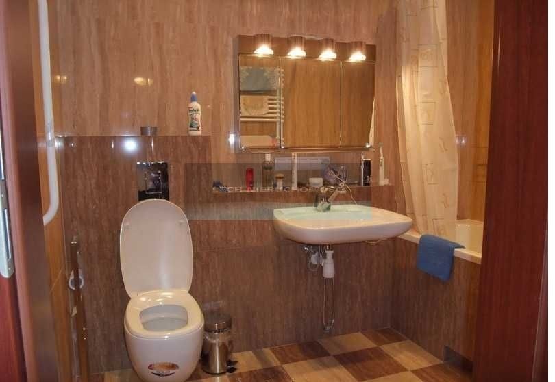 Mieszkanie 2-pokojowe Warszawa Bemowo, ul. Górczewska. Zdjęcie 5