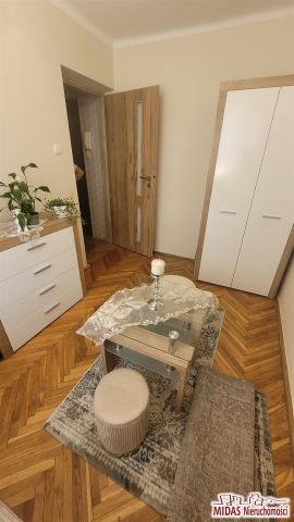 Mieszkanie 2-pokojowe Włocławek Centrum. Zdjęcie 9