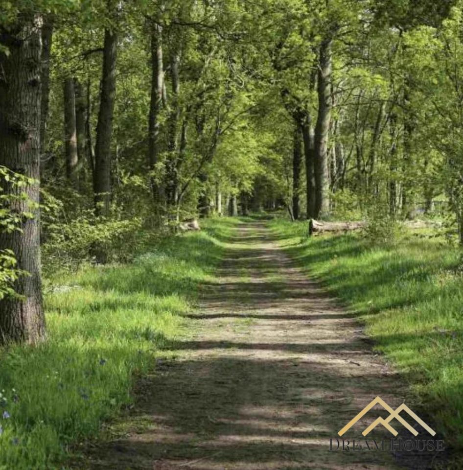 Mieszkanie 3-pokojowe Gdańsk Zakoniczyn, ul. Wieżycka. Zdjęcie 3