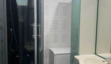 Mieszkanie 3-pokojowe Lubsko, ul. Henryka Sucharskiego